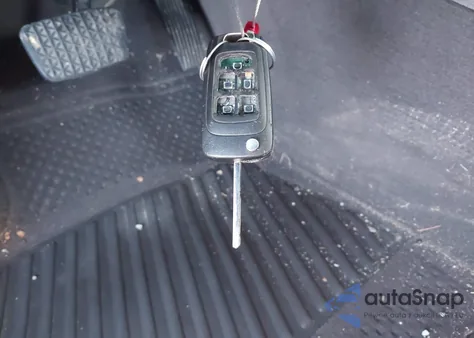 2014 Buick Lacrosse Premium I Group z USA, uszkodzony, nr VIN 1G4GD5G35EF111630